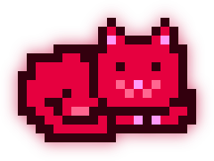 MoonCat #9668 (0x0041d63e68)