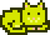 MoonCat #3046 (0x0041e4f324)