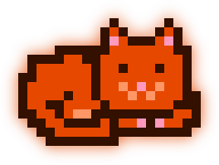 MoonCat #20178 (0x0041e64e09)