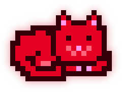 MoonCat #25002 (0x0041e68291)