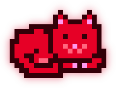 MoonCat #12753 (0x0041e7677c)