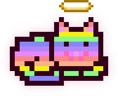 MoonCat #9315 (0x0041ebc6d8)