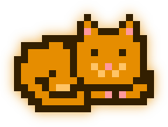 MoonCat #3396 (0x0041eca026)