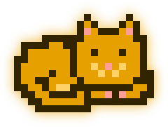 MoonCat #2865 (0x0041eeaf1b)