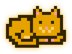 MoonCat #11256 (0x0041f3b212)