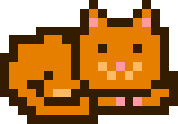 MoonCat #15830 (0x0041f7b86b)