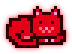 MoonCat #16458 (0x0041fb021b)