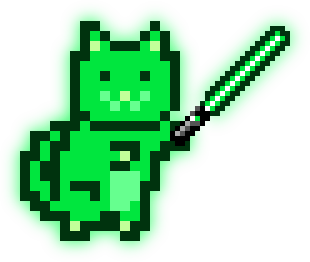 MoonCat #8158 (0x004208fd4a)