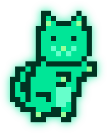 MoonCat #23367 (0x004209eb9e)