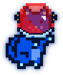 MoonCat #24256 (0x00420b3990)