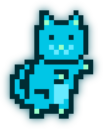 MoonCat #2249 (0x00420e6573)