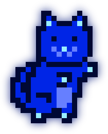 MoonCat #18482 (0x0042152785)