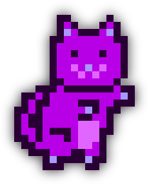 MoonCat #5699 (0x0042160e18)