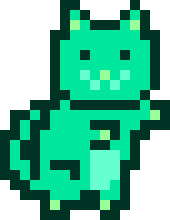 MoonCat #4485 (0x004216df9e)