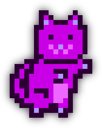 MoonCat #13433 (0x0042231c24)