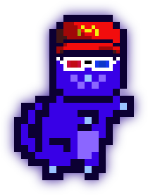 MoonCat #930 (0x004225038e)