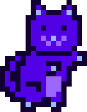 MoonCat #25378 (0x004225202e)