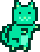 MoonCat #3513 (0x004237e1ae)