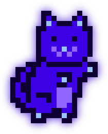 MoonCat #22237 (0x00423c07ce)