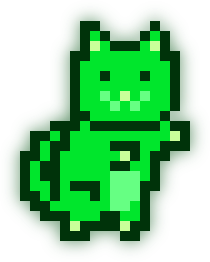 MoonCat #13894 (0x0042488253)