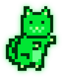 MoonCat #17637 (0x004248ef6d)