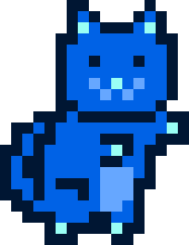 MoonCat #15948 (0x00424a8ae0)