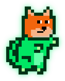 MoonCat #15835 (0x00424ff698)