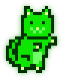 MoonCat #2216 (0x004256b84f)