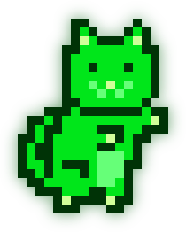 MoonCat #11944 (0x00425c9963)