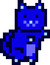 MoonCat #1732 (0x00425e58e9)