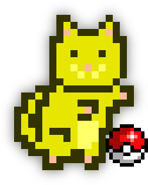 MoonCat #23657 (0x004262625c)