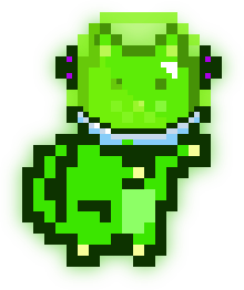 MoonCat #16303 (0x004266d141)