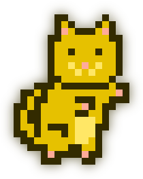 MoonCat #17620 (0x004268613c)