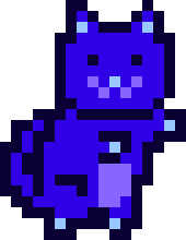 MoonCat #3078 (0x00426a43fc)