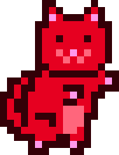 MoonCat #5666 (0x00426c101d)