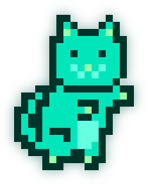 MoonCat #24795 (0x004275a59c)