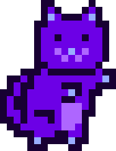 MoonCat #4479 (0x00427734c2)