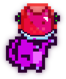 MoonCat #22446 (0x004278567c)