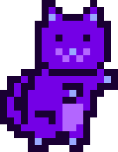MoonCat #17000 (0x00428633d7)