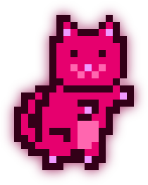 MoonCat #23259 (0x004294084b)