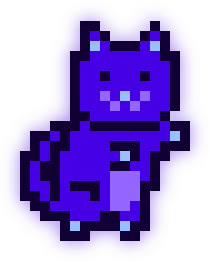 MoonCat #16225 (0x00429772eb)