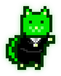 MoonCat #21226 (0x004298e197)