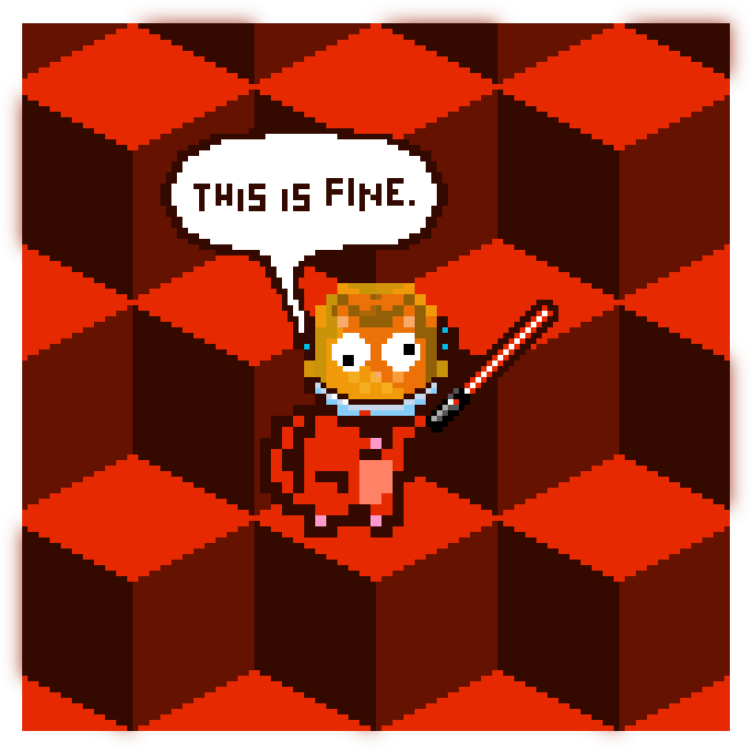 MoonCat #14166 (0x0042a73c25)