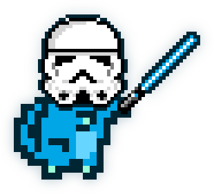 MoonCat #11488 (0x0042adc2ca)