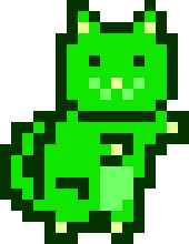 MoonCat #905 (0x0042afedaa)