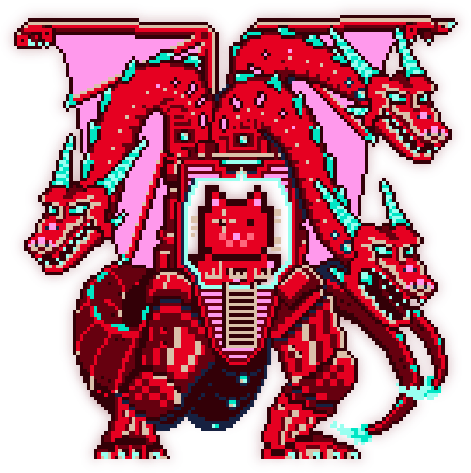 MoonCat #17481 (0x0042b07880)