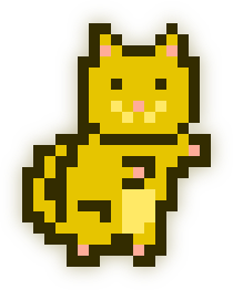 MoonCat #21454 (0x0042b3ac82)