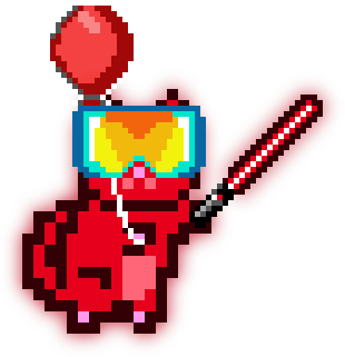 MoonCat #14025 (0x0042be0218)