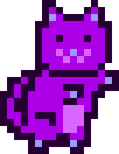 MoonCat #16663 (0x0042c019f8)