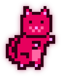 MoonCat #21169 (0x0042c1668b)